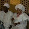 oyeneyebash